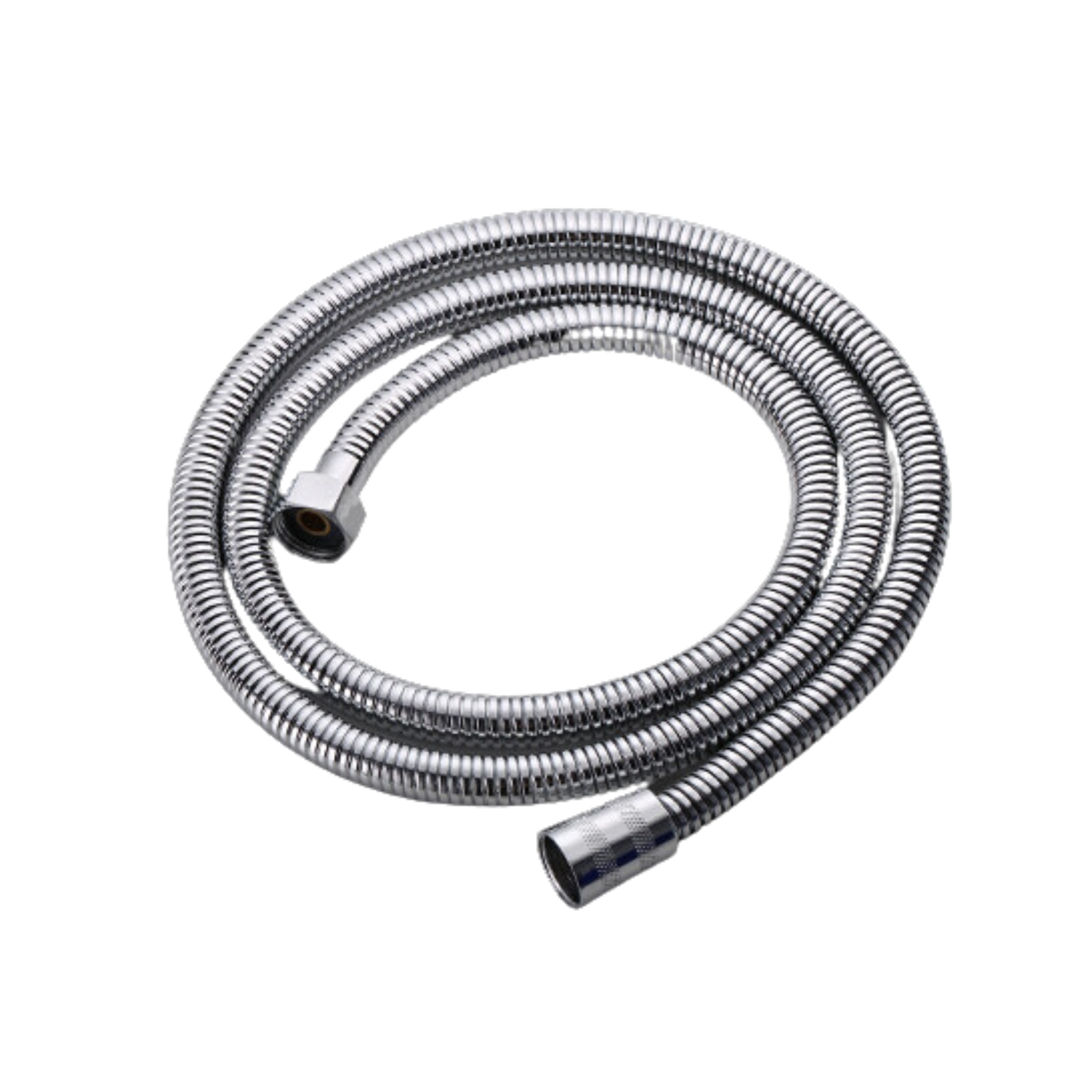 Farbwechselnde LED-Duschkopf-Temperatursensor Handbrause - Mineral Spa Hochdruck-Filterduschkopf