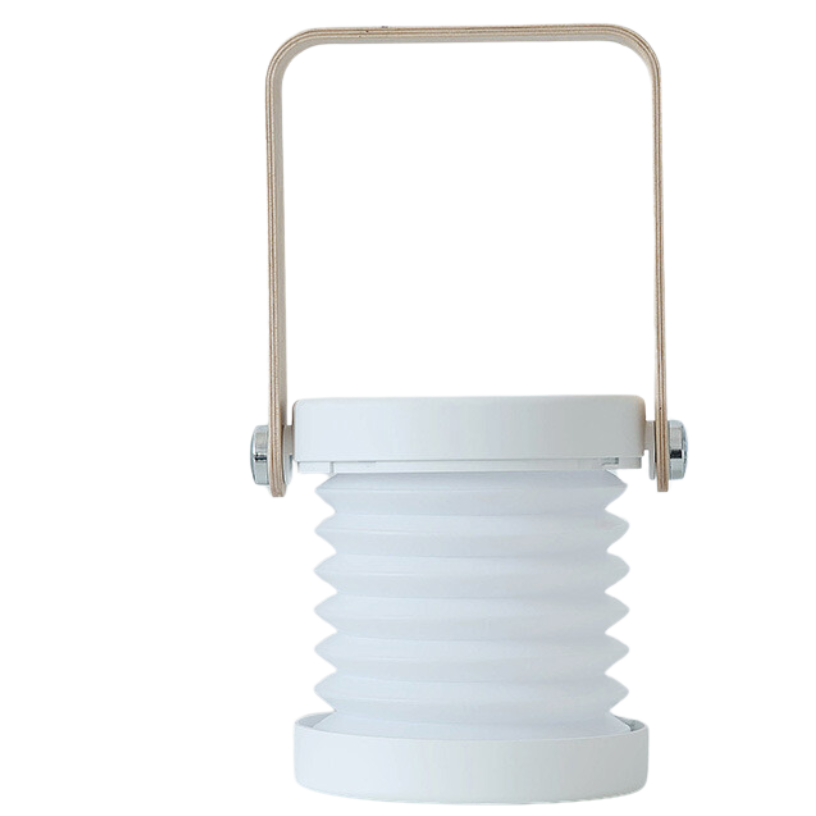 Elegantes Faltbares LED-Nachtlicht