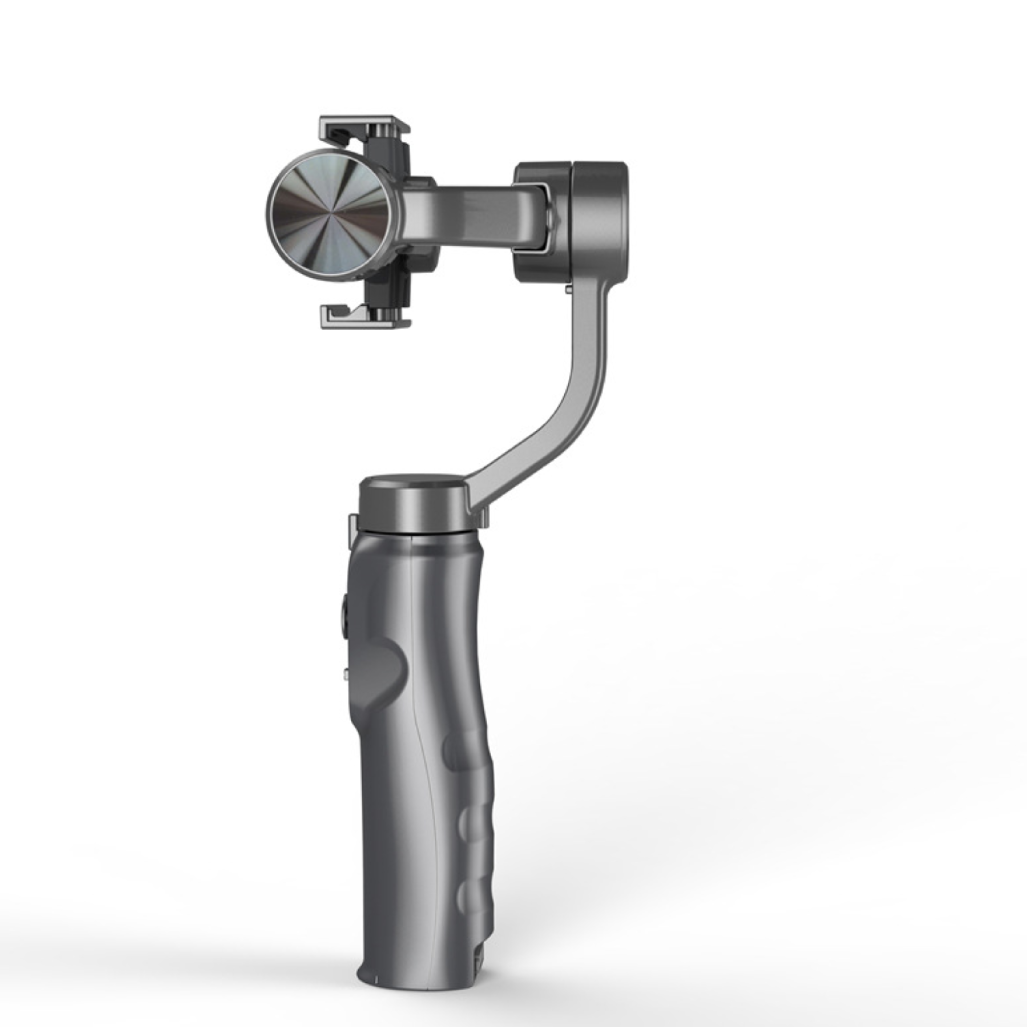 3-Achsen Handheld-Gimbal