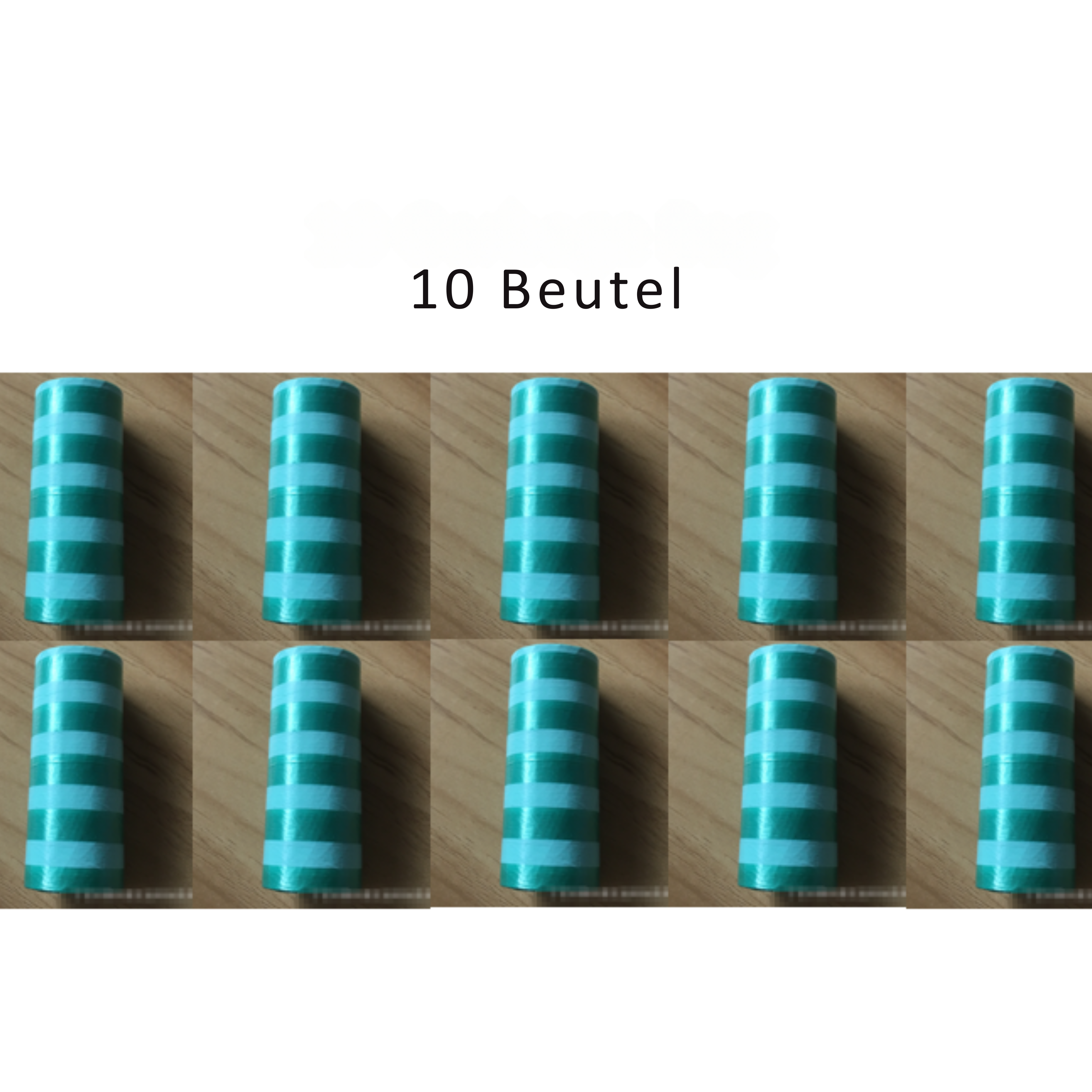 Praktische Katzenklo Schaufel