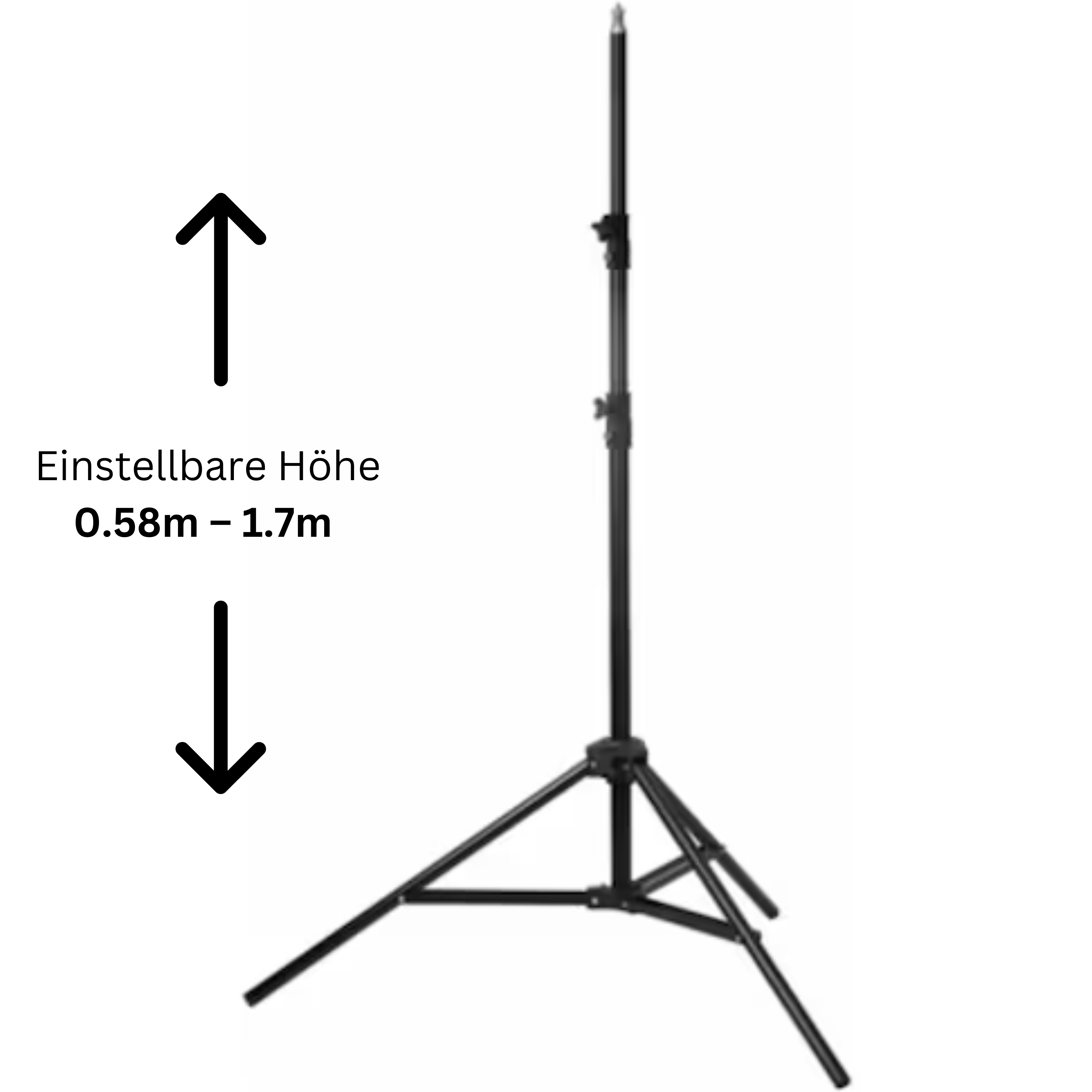 Kompakter Heim-HD-Projektor - tragbare 1080p Videoplayer - Maschine mit Dualband 5G-WLAN