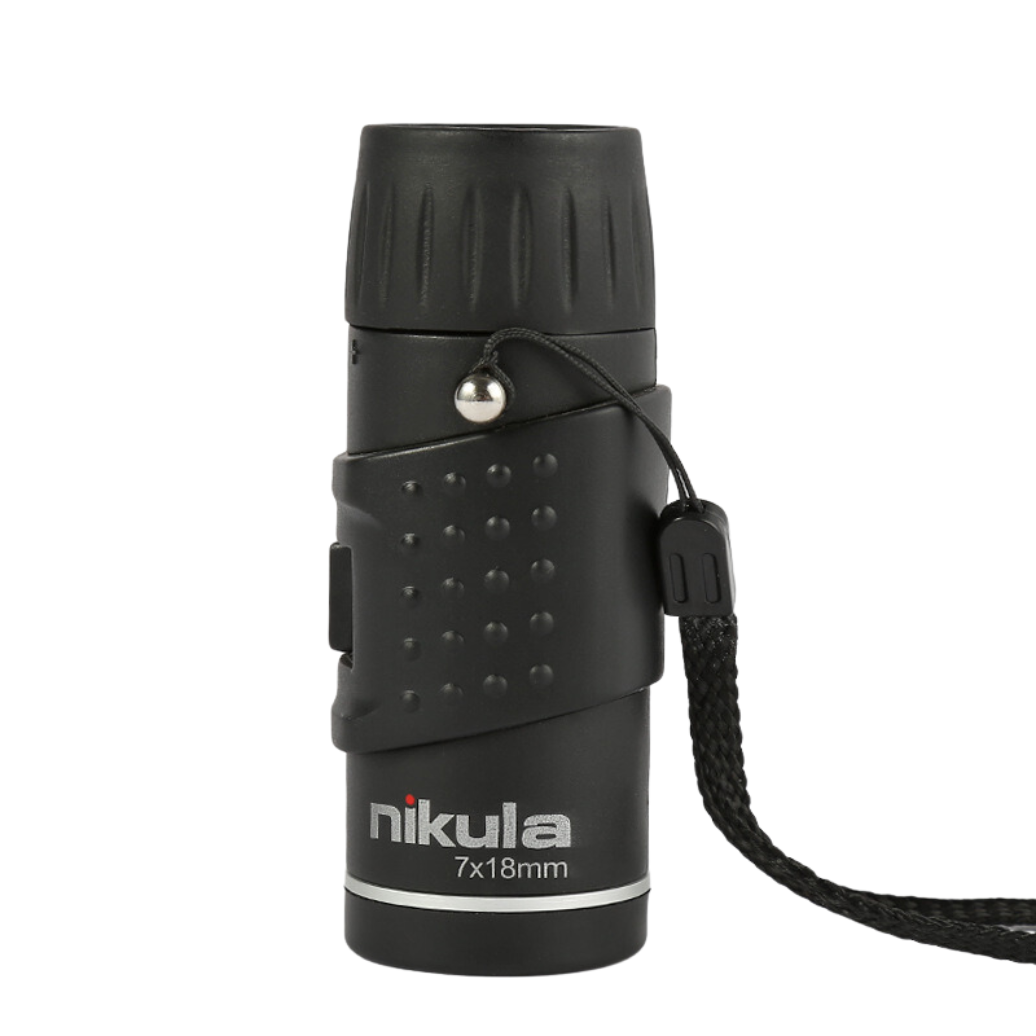 Taschenteleskop 7x18 - Monokular-Teleskop