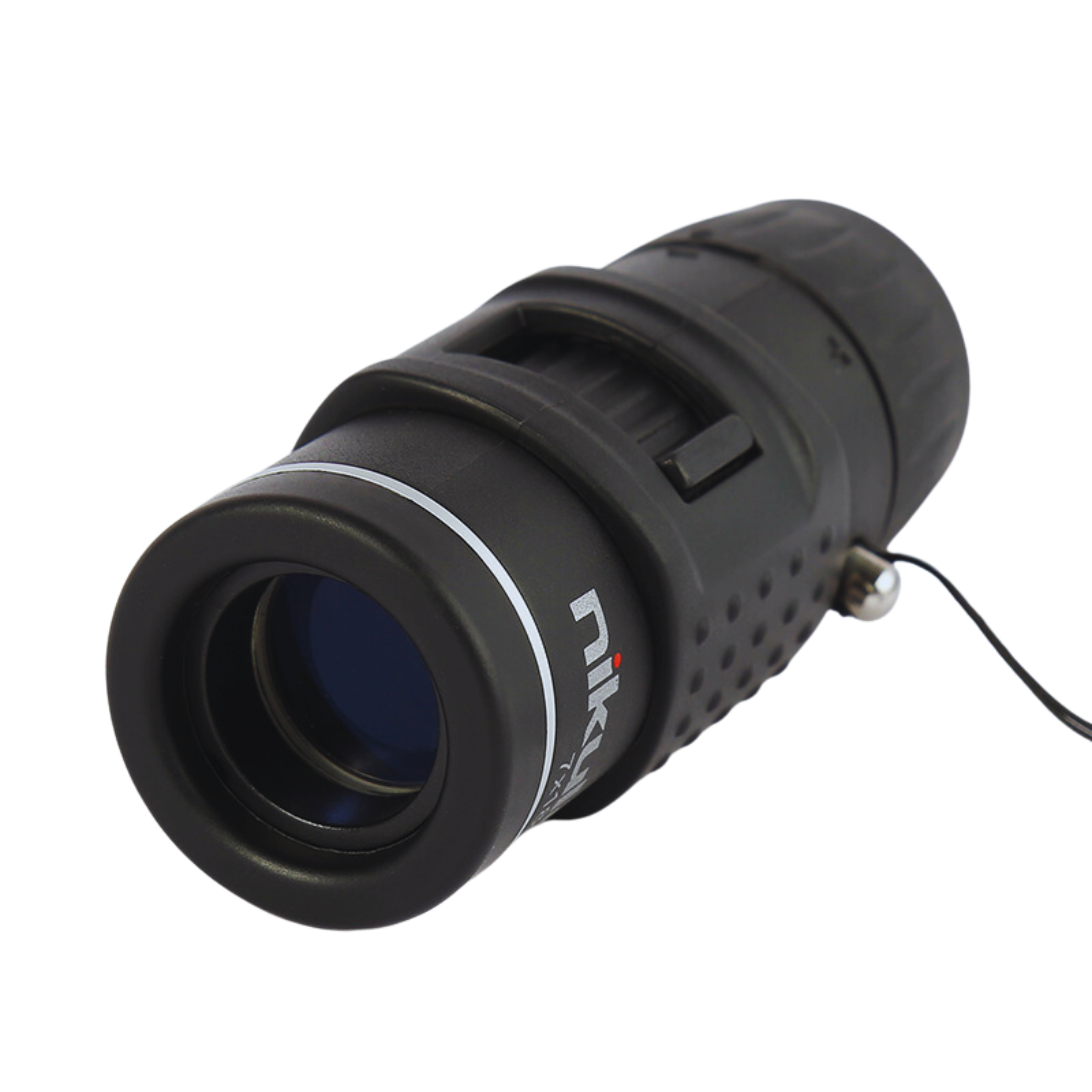 Taschenteleskop 7x18 - Monokular-Teleskop