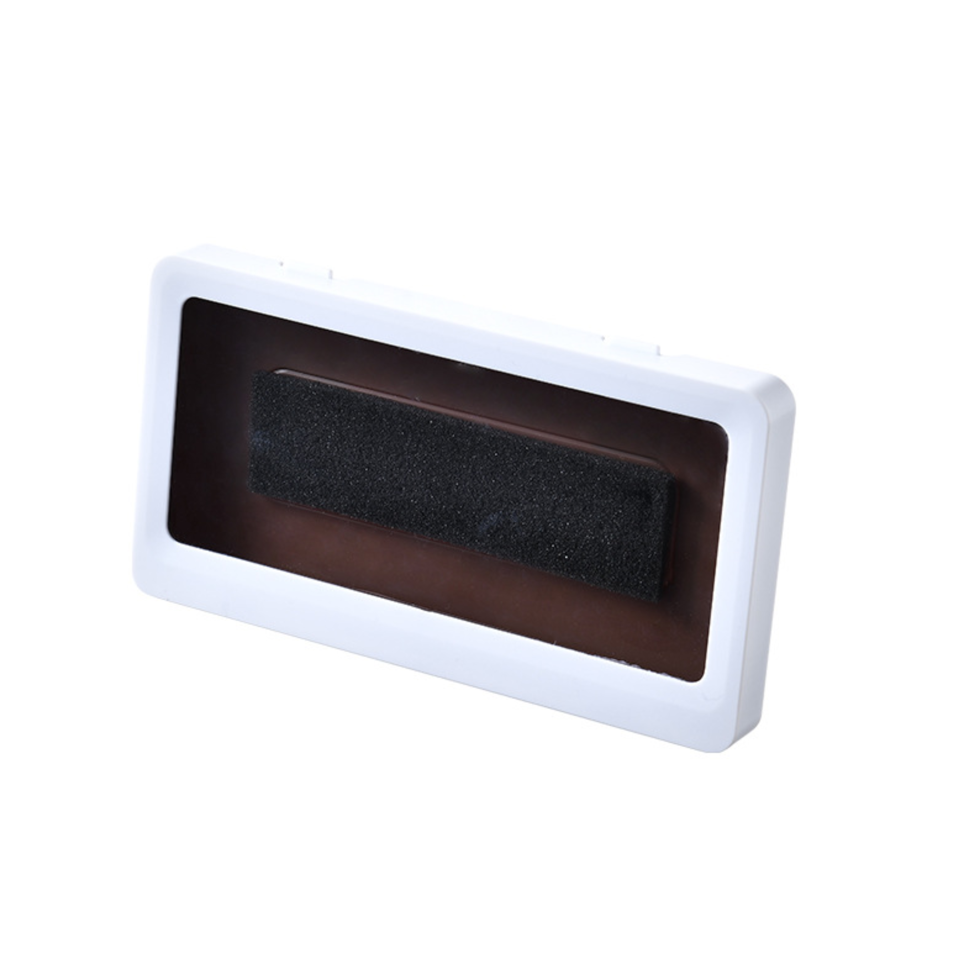 Freihändiges Fernsehen im Badezimmer - Wasserdichte Telefonhalterung