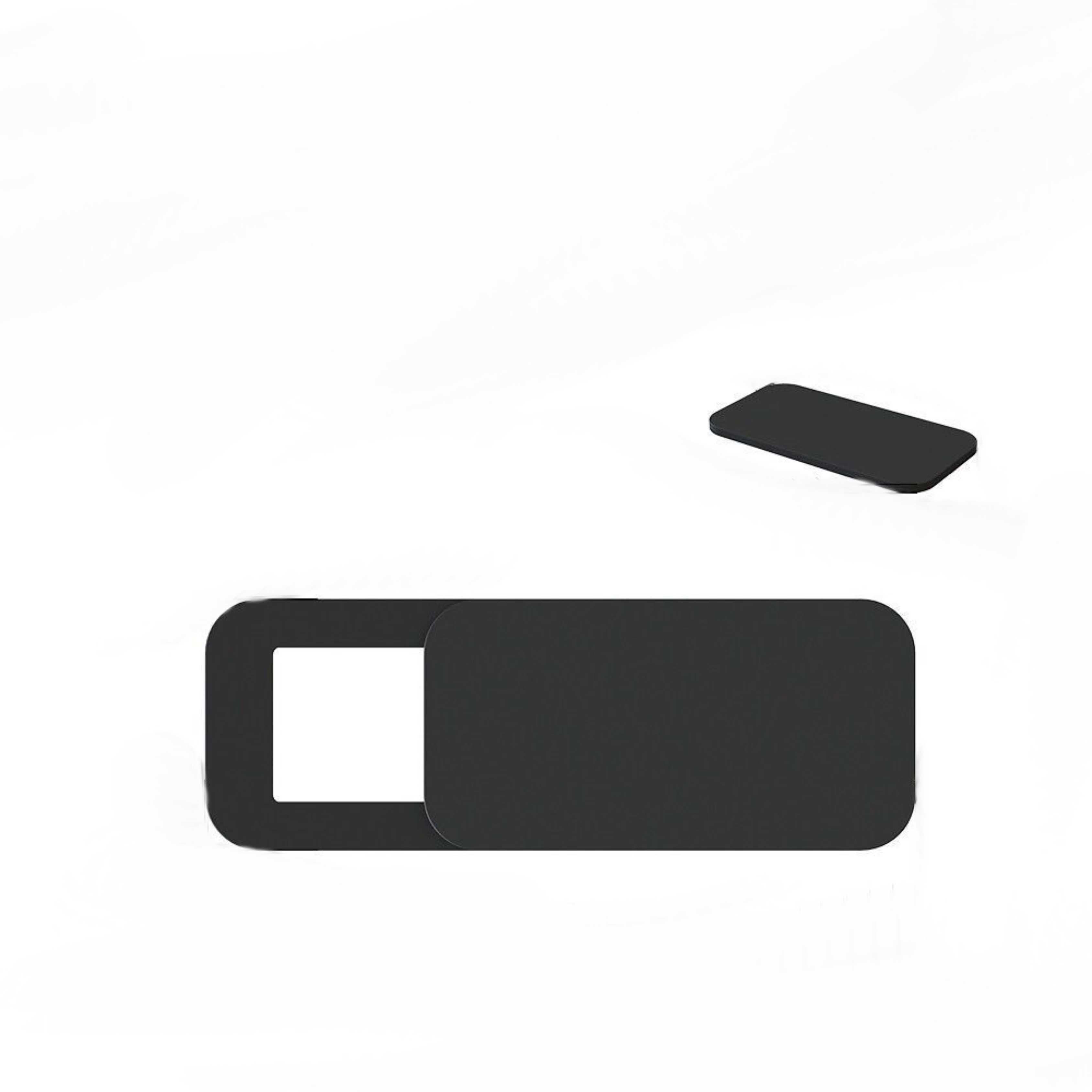Webcam-Guardian - Kamera-Privatsphärenschutz -Abdeckung für Handy und Computer